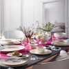 Villeroy & Boch Cellini Suppenteller ø 24 cm Bild 2