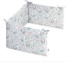 Julius Zöllner Nestchen Comfort Soft Smart Friends 180/35 Bild 2