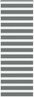 _ProductVariantImage_1bilg_102