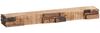 Wandboard Greenland 160cm aus Massivholz & Recyclingholz - Nachhaltiges Design Bild 5