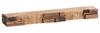 Wandboard Greenland 160cm aus Massivholz & Recyclingholz - Nachhaltiges Design Bild 4