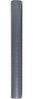 vidaXL Balkon-Sichtschutz Anthrazit 400x100 cm Poly Rattan 156240 Bild 4