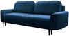Schlafsofa Zanerio (Farbe: Velluto 11) Bild 2