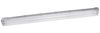 Osram Feuchtraumleuchte Damp Proof Essential 126 cm grau 30 W Bild 4