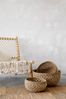 Der Paddle Field Teppich - Natur - 280x175 Bild 4