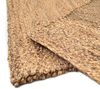 Der Paddle Field Teppich - Natur - 280x175 Bild 2