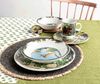 Seltmann Weiden Compact Kindergeschirr Set 5-teilig - Dino Bild 3
