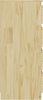 Beistellschrank, Büroschrank, Sideboard 60x36x84 cm Massivholz Kiefer Bild 4