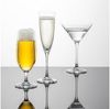 SCHOTT ZWIESEL Martiniglas Bar Special Bild 3