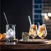 SCHOTT ZWIESEL Martiniglas Bar Special Bild 4