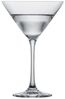 SCHOTT ZWIESEL Martiniglas Bar Special Bild 2