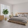 Pflanzenregal Bambus 10037576 Bild 5