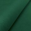 AX LIVING Ecksofa mit Schlaffunktion Grün Florinna 248cm L-Form Bild 5
