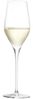 Stölzle Lausitz EXQUISIT ROYAL Champagnerkelch 265 ml 6er Set Bild 2