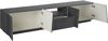 INOSIGN Lowboard Vega, Breite 220 cm Bild 3