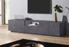 INOSIGN Lowboard Vega, Breite 220 cm Bild 2