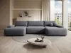_ProductVariantImage_1bilg_102