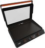 Blackstone 22" Elektro Tischgrill Bild 2