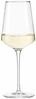 Leonardo Puccini Rieslingglas 400 ml Bild 3