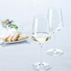 Leonardo Puccini Rieslingglas 400 ml Bild 5