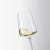 Leonardo Puccini Rieslingglas 400 ml Bild 4