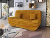 Schlafsofa Weronika (Farbe: Wave 05) Bild 3