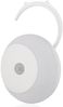 Smartwares 'Dimmbares LED-Nachtlicht' mit Fernbedienung und Timer, Mondform, batteriebetrieben Bild 3