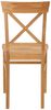 OTTO home Esszimmerstuhl Tatra TOPSELLER (Set, 6 St), Holzstuhl im 2er, 4er oder 6er-Set, Küchenstuhl Landhaus Bild 3