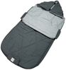 Kaiser Fußsack Sommerfußsack Aurora - für Kinderwagen und Buggy Bild 2