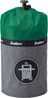 Enders® 5119 Style 5kg Green Gasflaschenhülle, Grün, 5 kg Bild 4
