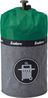 Enders® 5119 Style 5kg Green Gasflaschenhülle, Grün, 5 kg Bild 3