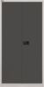 _ProductVariantImage_1bilg_102