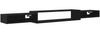 vidaXL Wandmontierter TV-Schrank Wandhalterung Schwarze Eiche 8006014 Bild 2