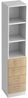 _ProductVariantImage_1bilg_102