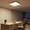 LED Aufbau Panel, 4250 Lumen, warmweiß, L 59,5 cm Bild 5