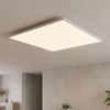 LED Aufbau Panel, 4250 Lumen, warmweiß, L 59,5 cm Bild 3
