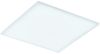 LED Aufbau Panel, 4250 Lumen, warmweiß, L 59,5 cm Bild 2