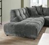 Sofa Italia von Benformato Peso | verschiedene Farben erhältlich Bild 3