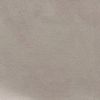 COTTA Hocker Leandra Bild 3