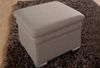 COTTA Hocker Leandra Bild 5