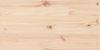 vidaXL Tischplatten 2 Stk. 90x45x1,7 cm Rechteckig Massivholz Kiefer 847416 Bild 3