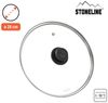 STONELINE Deckel, (1-tlg) Bild 2