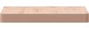 vidaXL Tischplatte 40x40x4 cm Quadratisch Massivholz Buche 355960 Bild 5