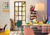 Thomas Sunny Day Yellow Tee-Obertasse Bild 5