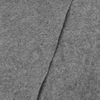 vidaXL Pool-Bodentuch Hellgrau Ø550 cm Polyester Geotextil 94222 Bild 5