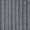 Schlafsofa Viva Piano II (Farbe: Tilia 90) Bild 3