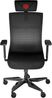 Genesis Astat 700 G2 Gaming Stuhl - Mesh-Textil - Bis zu 120 kg Bild 2
