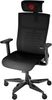 Genesis Astat 700 G2 Gaming Stuhl - Mesh-Textil - Bis zu 120 kg Bild 5