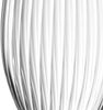 Leonardo POESIA Rieslingglas 350 ml 6er Set Bild 4