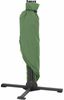 Siena Garden faltbarer Sichtschutz BEN, 150x280 cm L30529 olive Bild 3